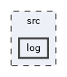 /home/runner/work/WebpagePrinter/WebpagePrinter/src/log
